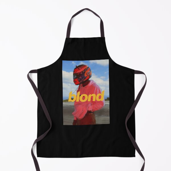 Item preview, Frank Ocean Blond Bedroom designed and sold by DiamondMi1187.
