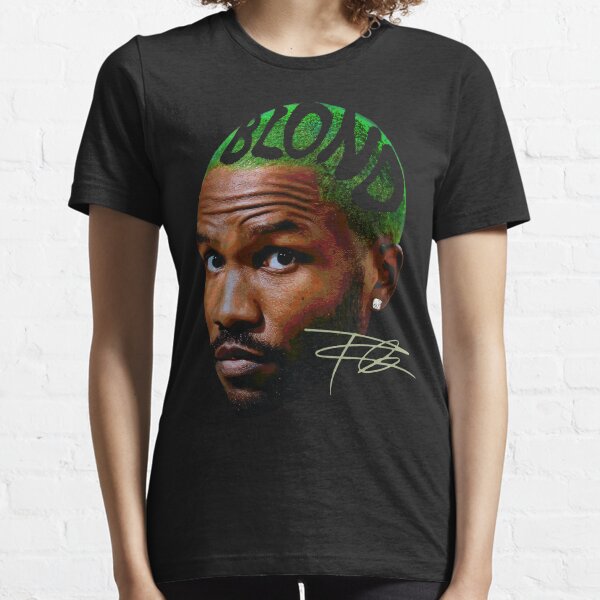 Item preview, Frank Ocean 90s designed and sold by DiamondMi1187.