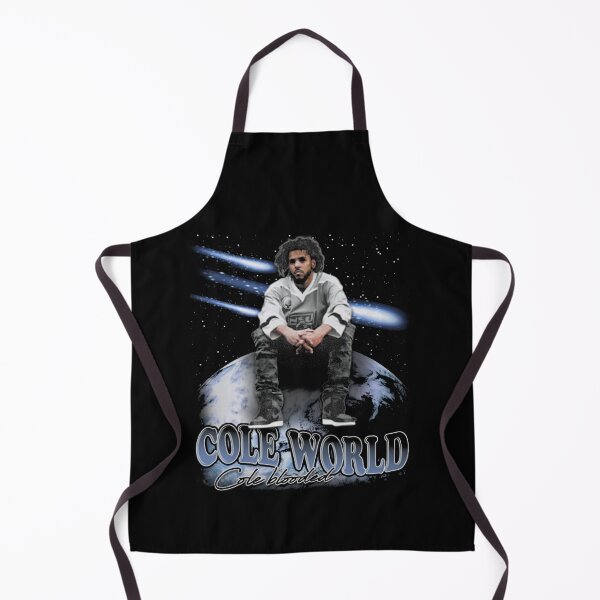 Item preview, J Cole Blooded T-Shirt designed and sold by DreaverDelights.