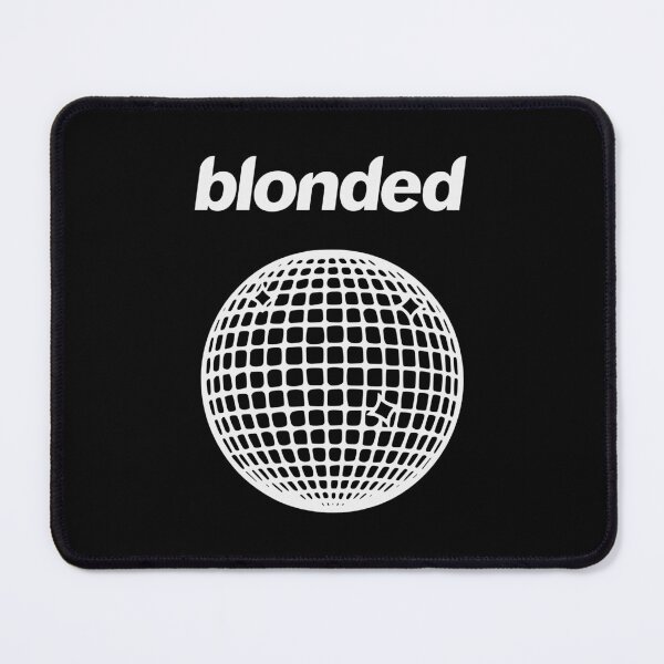 Item preview, Frank Ocean Blonded designed and sold by DiamondMi1187.