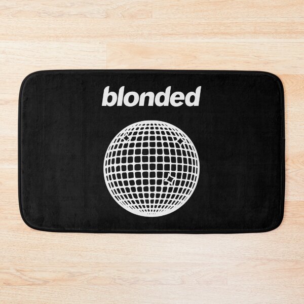 Item preview, Frank Ocean Blonded designed and sold by DiamondMi1187.