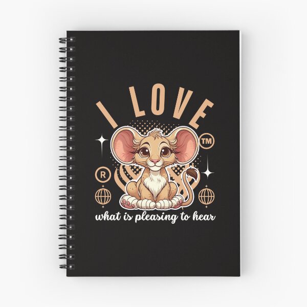 Item preview, I love what is pleasant to hear designed and sold by Peerless-Prime.