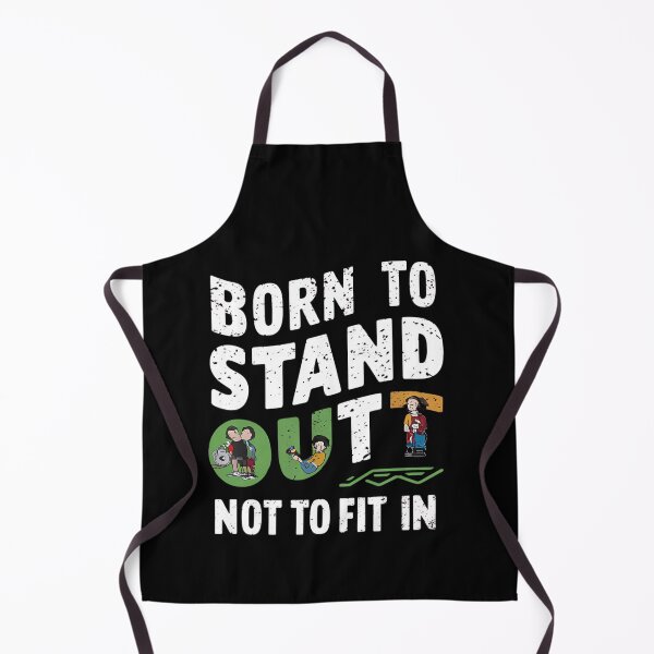 Item preview, Sé diferente, no ordinario designed and sold by DunuStore.