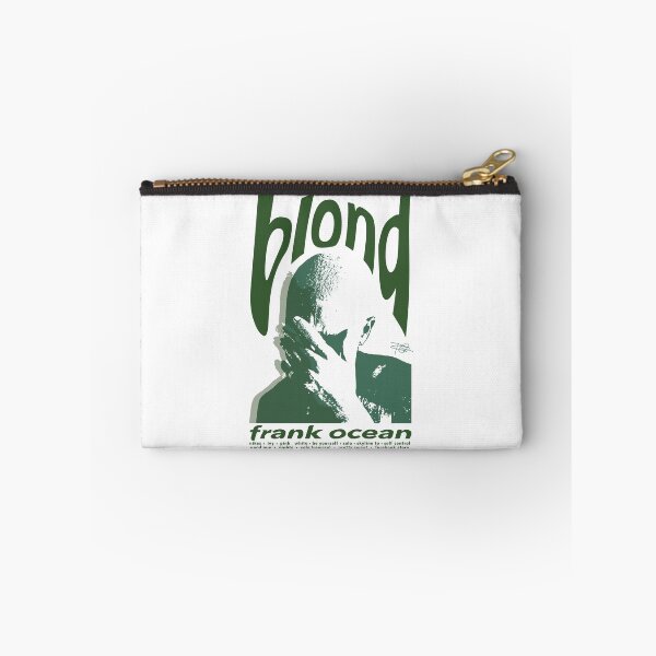 Artikelvorschau, Frank Ocean Blond Retro entworfen und verkauft von DiamondMi1187.