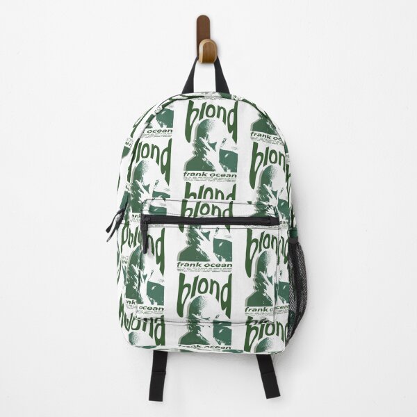 Item preview, Frank Ocean Blond Retro designed and sold by DiamondMi1187.
