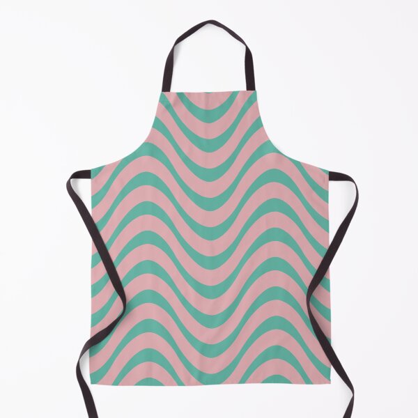 Item preview, cotton candy designed and sold by yvonne-shop.