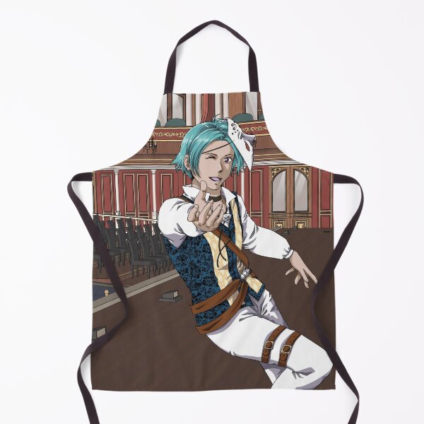 Item preview, Cosplay Performer designed and sold by sibyogawa.