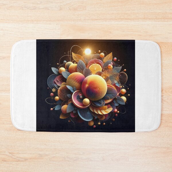 Item preview, Imaginative Fruit designed and sold by thanthi.