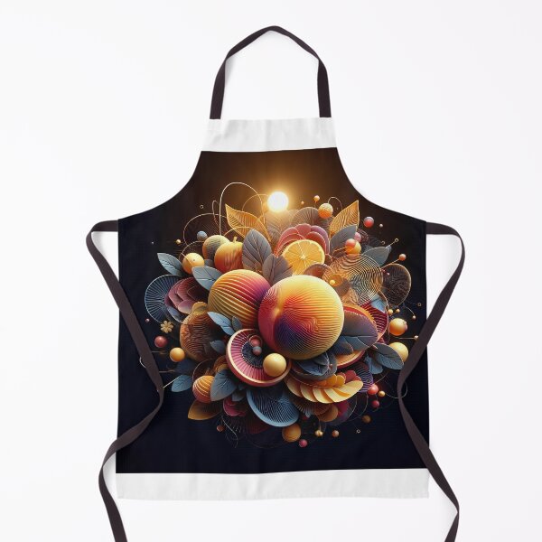 Item preview, Imaginative Fruit designed and sold by thanthi.