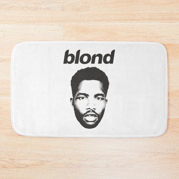Item preview, Frank Ocean Blond Hip Hop designed and sold by DiamondMi1187.