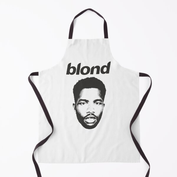 Artikelvorschau, Frank Ocean Blond Hip Hop entworfen und verkauft von DiamondMi1187.
