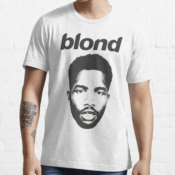 Item preview, Frank Ocean Blond Hip Hop designed and sold by DiamondMi1187.