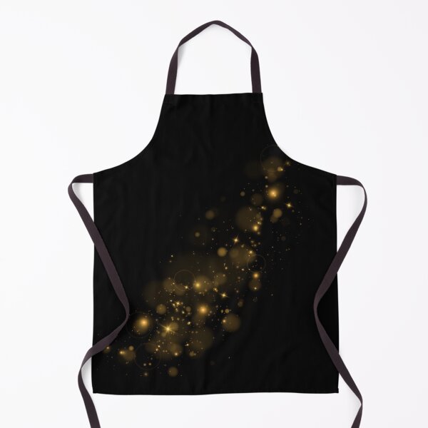 Item preview, stars, space, star, cute, moon, aesthetic, star wars, galaxy, vsco, funny, summer, trendy, tiktok, blue, nature A-Line Dress designed and sold by blackBubble1.