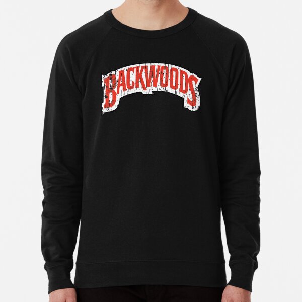 Backwoods hoodie online zumiez