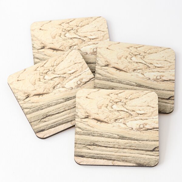Item preview, Carthage Roman Column Texture designed and sold by eddiebarronshop.