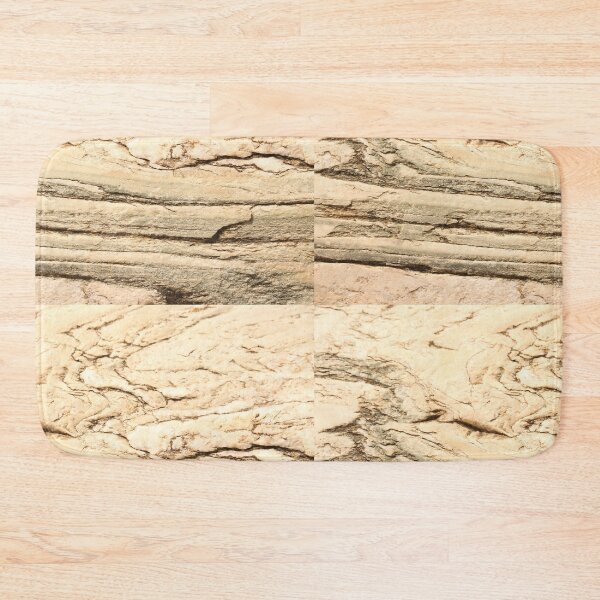 Item preview, Carthage Roman Column Texture designed and sold by eddiebarronshop.