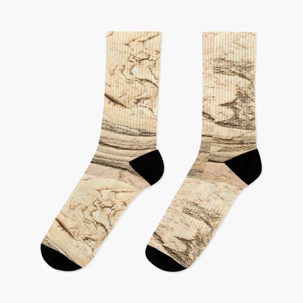 Item preview, Carthage Roman Column Texture designed and sold by eddiebarronshop.