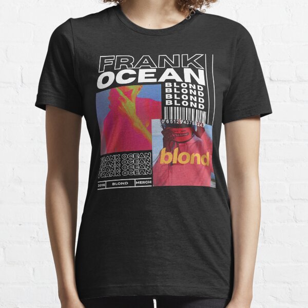 Item preview, Frank Ocean Album Cover designed and sold by DiamondMi1187.