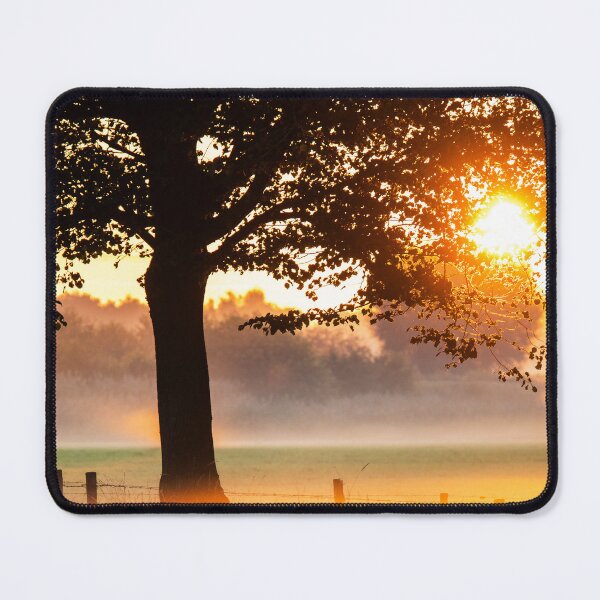 Item preview, Golden Dawn designed and sold by David Lichtneker.