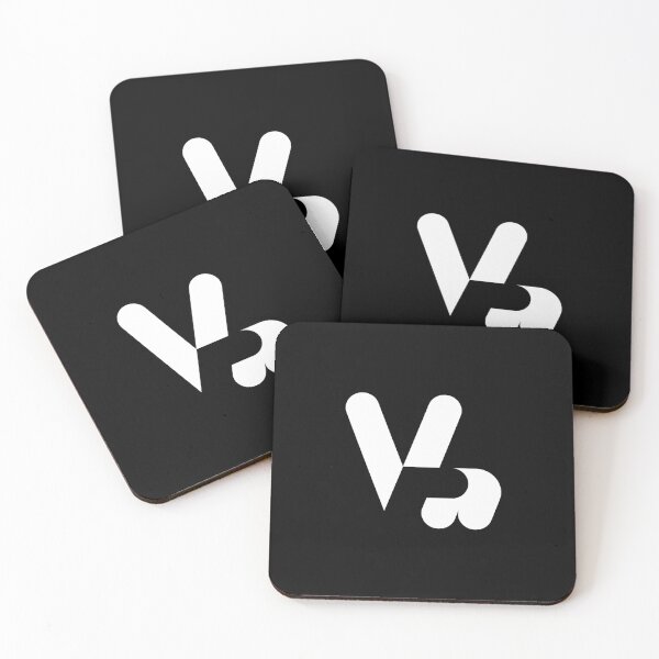 Item preview, Victory Hand Symbol (Big version) designed and sold by coshe.