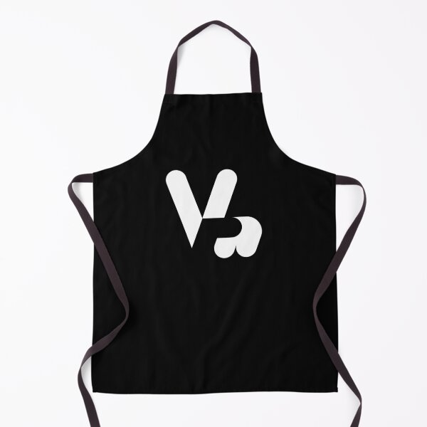 Item preview, Victory Hand Symbol (Big version) designed and sold by coshe.