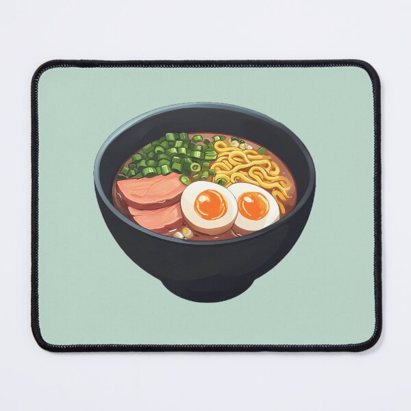Item preview, Ramen designed and sold by sakurashorty.