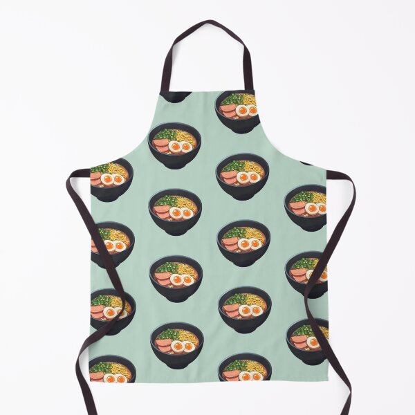 Item preview, Ramen designed and sold by sakurashorty.