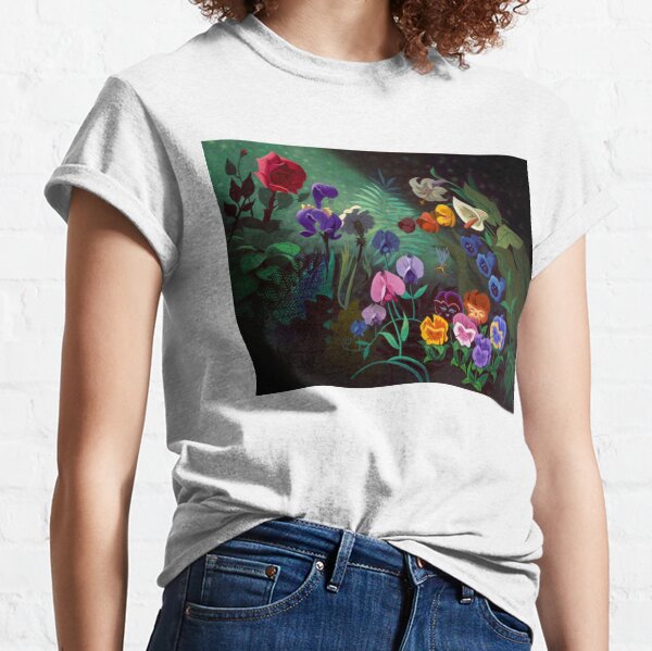 Item preview, alice designed and sold by MelleNora.