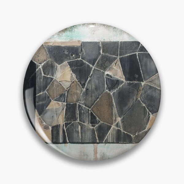 Item preview, Granite Wall designed and sold by hereImhere.