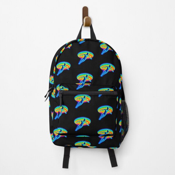 Item preview, Alien Thermal Departure designed and sold by zzz888.