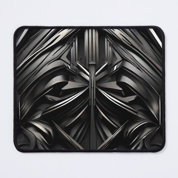 Item preview, Dark influence designed and sold by BIGBIY Voices.