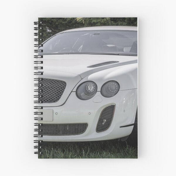 Item preview, Bentley designed and sold by JEZ22.