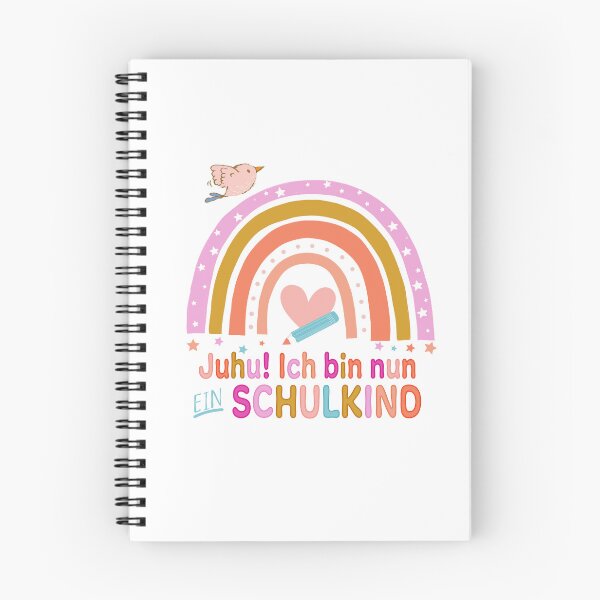 Item preview, School start enrollment first grade schoolgirl schoolchild 2024 designed and sold by Sandra Brezina.