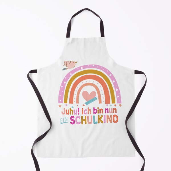 Item preview, School start enrollment first grade schoolgirl schoolchild 2024 designed and sold by Sandra Brezina.