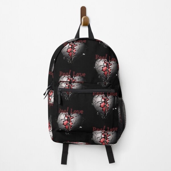 Item preview, A broken heart is true love designed and sold by Natalia Aaa.