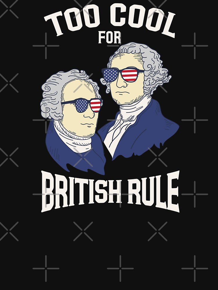 American History by Sandra78