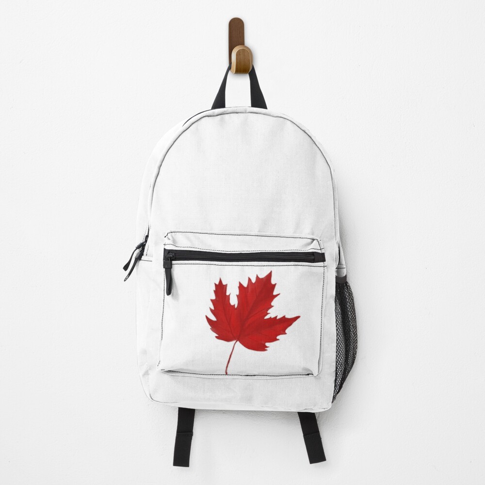 Item preview, Backpack designed and sold by yoonjunhee.