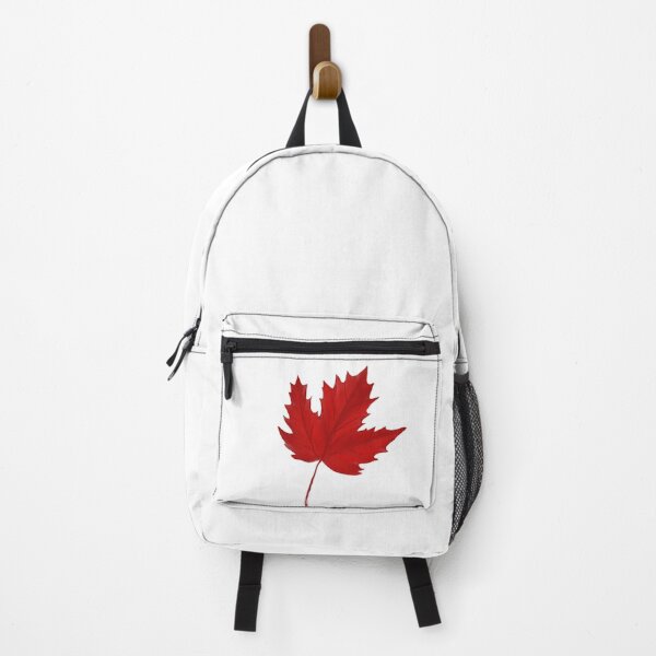 Item preview, Maple leaf designed and sold by Junhee Yoon.