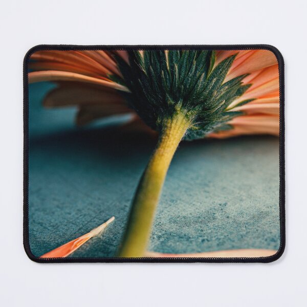 Item preview, Flower and Petals designed and sold by David Lichtneker.