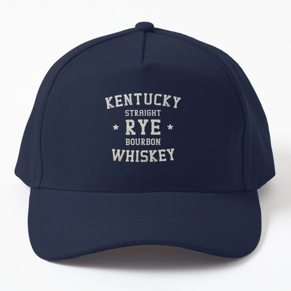 Item preview, RYE Whiskey (clear version) designed and sold by BecauseLaMode.