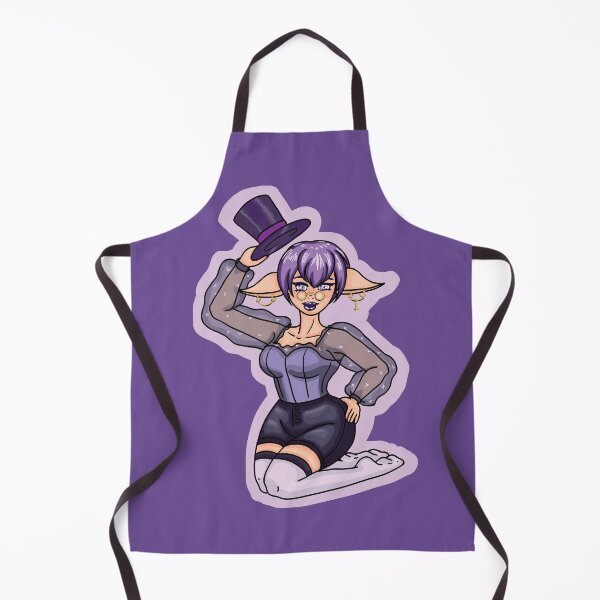 Item preview, Maddison designed and sold by WorldOfMarz.