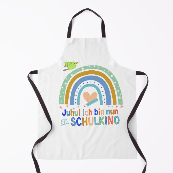 Item preview, School start enrollment first grade school child 2024 designed and sold by Sandra Brezina.