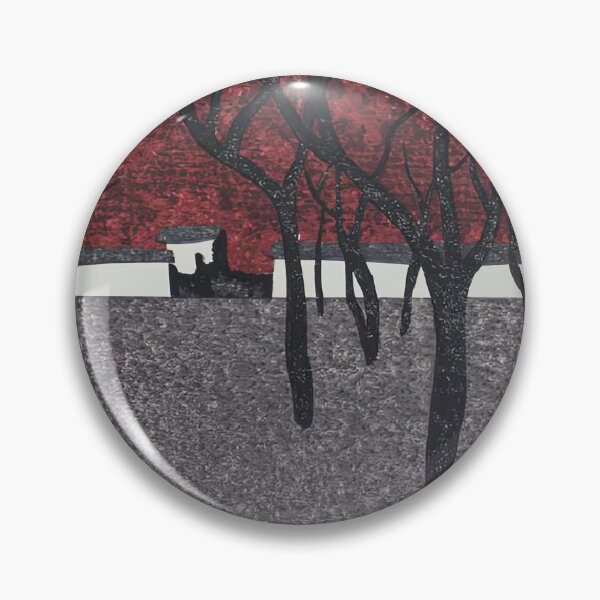 Item preview, kiyoshi saito, 1907-1997 Japan, kiyoshi saito Japanese art designed and sold by MinoZZi.