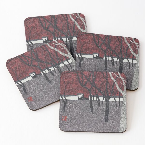 Item preview, kiyoshi saito, 1907-1997 Japan, kiyoshi saito Japanese art designed and sold by MinoZZi.