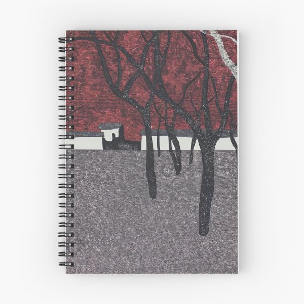 Item preview, kiyoshi saito, 1907-1997 Japan, kiyoshi saito Japanese art designed and sold by MinoZZi.