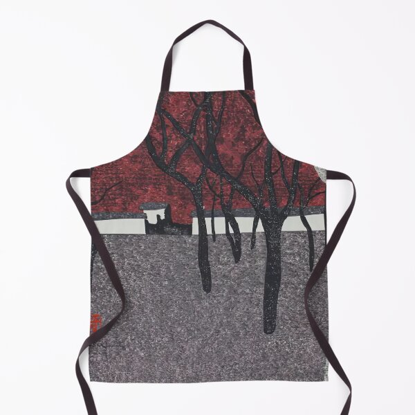 Item preview, kiyoshi saito, 1907-1997 Japan, kiyoshi saito Japanese art designed and sold by MinoZZi.