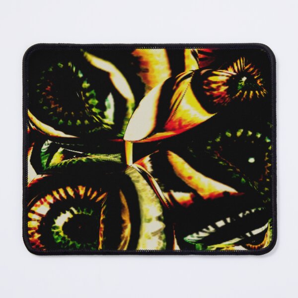 Item preview, snake eyedrops designed and sold by Absractshop4942.