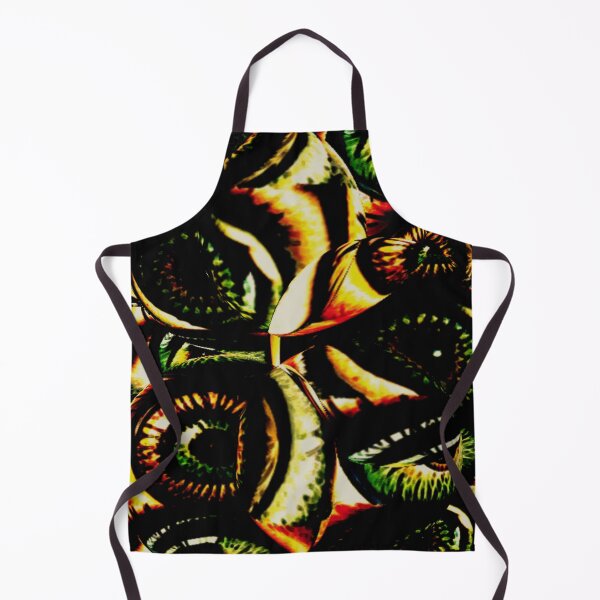 Item preview, snake eyedrops designed and sold by Absractshop4942.