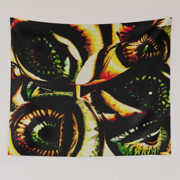 Item preview, snake eyedrops designed and sold by Absractshop4942.