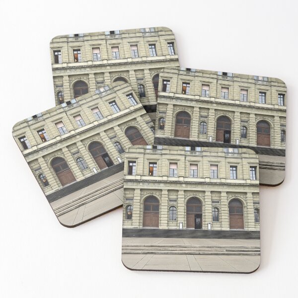 Item preview, Swiss Federal Institute of Technology in Zurich Switzerland designed and sold by goceris.